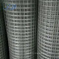 OEM PVC Coated And Hot Galv. Welded Wire Fence Panel